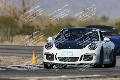 media/Dec-13-2025-PCA San Diego (Sat) [[71f2fcee4c]]/3-Orange Group/Session 2 (Turn 3)/